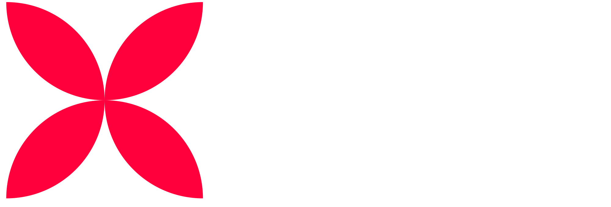 Darinz